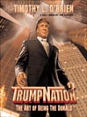 TrumpNation